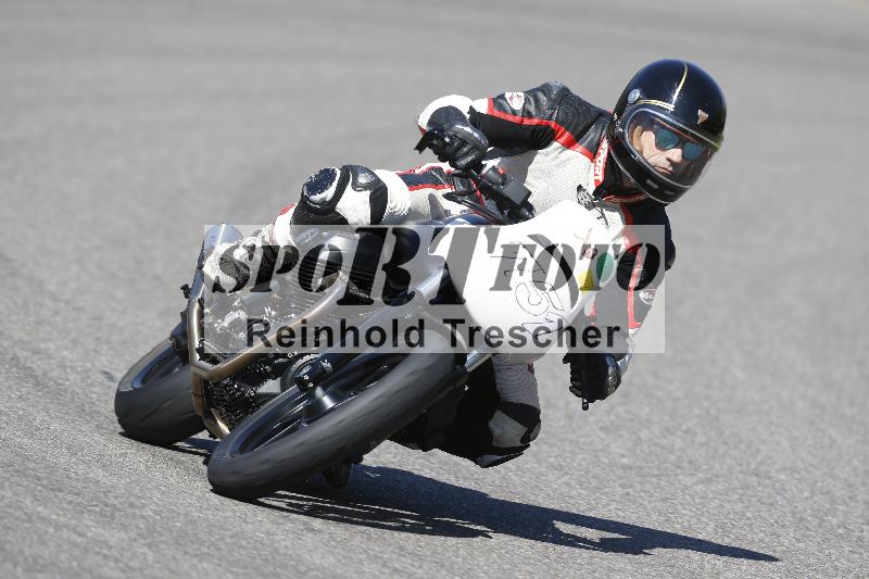 /Archiv-2025/03 04.04.2025 TZ Motorsport ADR/Gruppe gruen/751